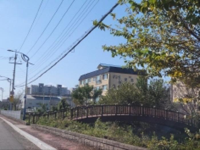 2025타경52073 다세대연립 · 전라남도 고흥군 천마로