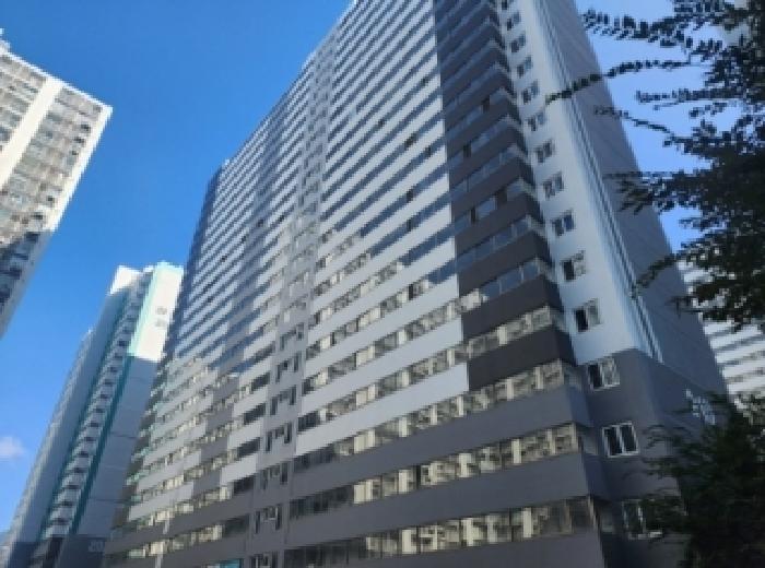 2025타경52110 아파트 · 전라남도 광양시 광장로