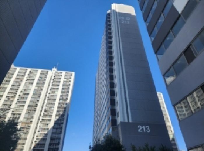 2025타경52128 아파트 · 전라남도 광양시 광장로