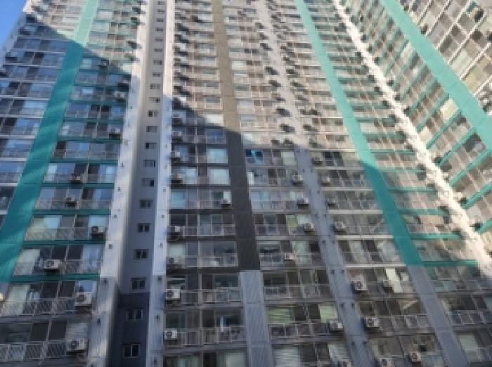 2025타경52139 아파트 · 전라남도 광양시 광장로