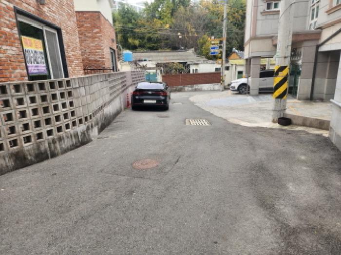2025타경52145 토지 · 전라남도 여수시 문수동 229-2