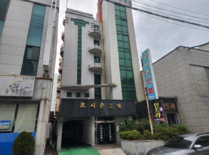 2025타경52162 대지 · 전라남도 여수시 여서동 223-3