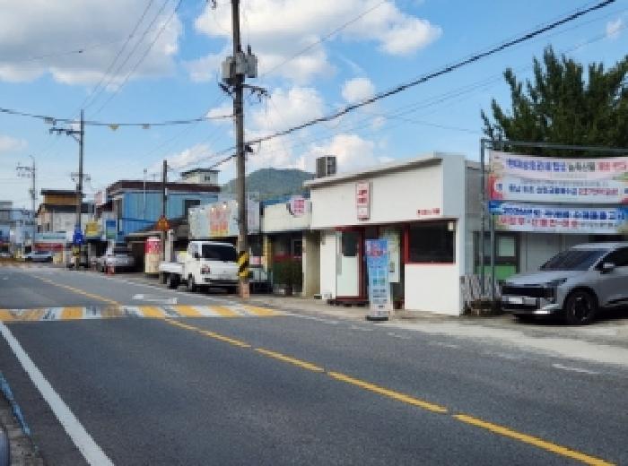 2025타경52181 상가근린 · 전라남도 순천시 섬진강로