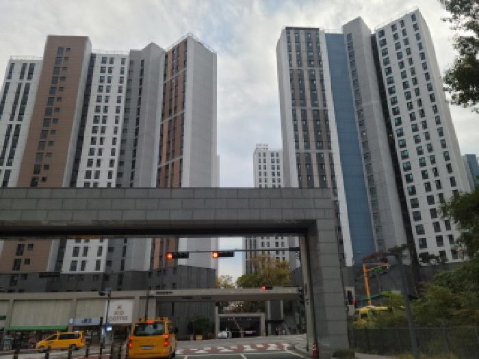2025타경52187 아파트 · 전라남도 광양시 성황수동로