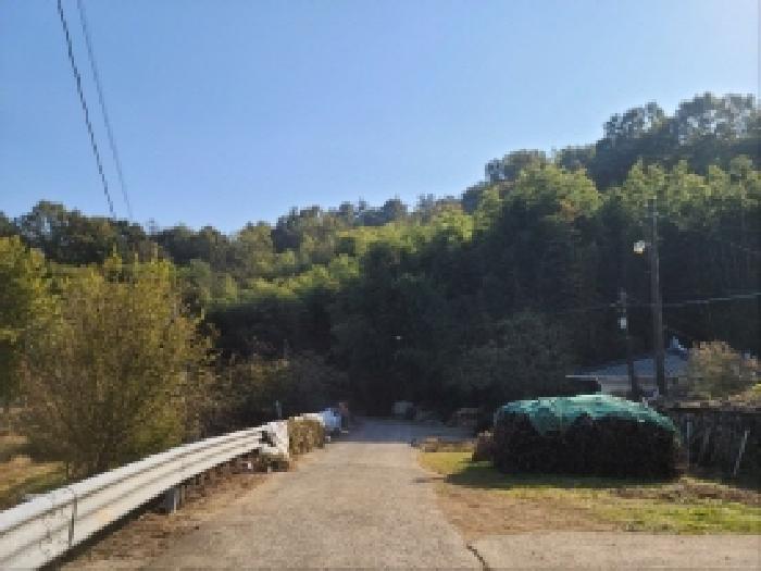 2025타경52210 · 전라남도 보성군 조성면 은곡리 815