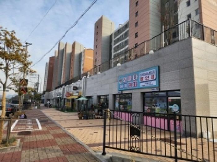 2025타경52349 상가근린 · 전라남도 광양시 무선2길