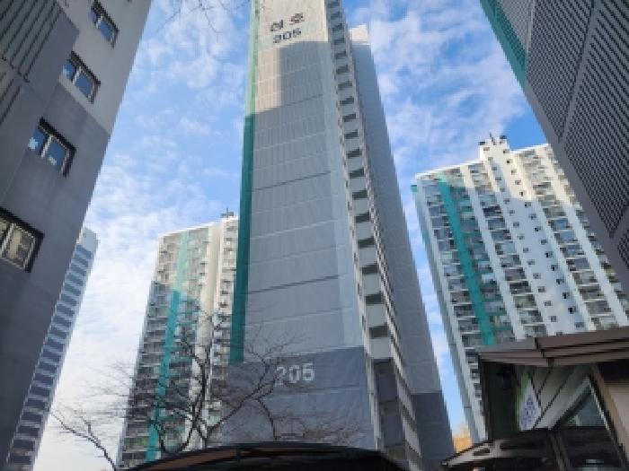 2025타경52373 아파트 · 전라남도 광양시 광장로