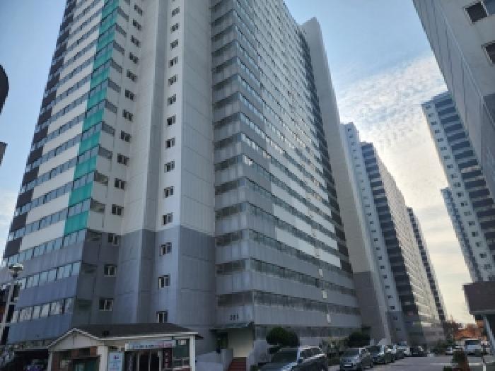 2025타경52374 아파트 · 전라남도 광양시 광장로