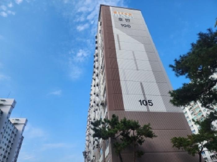 2025타경52380 아파트 · 전라남도 광양시 공영로
