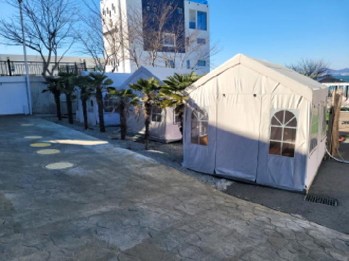 2025타경52381 대지 · 전라남도 여수시 돌산읍 평사리 1026