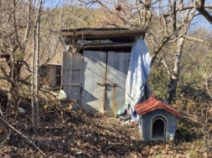 2025타경52400 전답 · 전라남도 순천시 저전동
