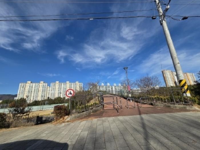 2025타경52406 전답 · 전라남도 순천시 연향동 317-10