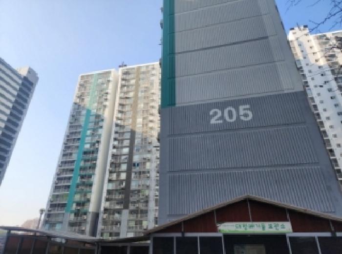 2025타경52474 아파트 · 전라남도 광양시 광장로