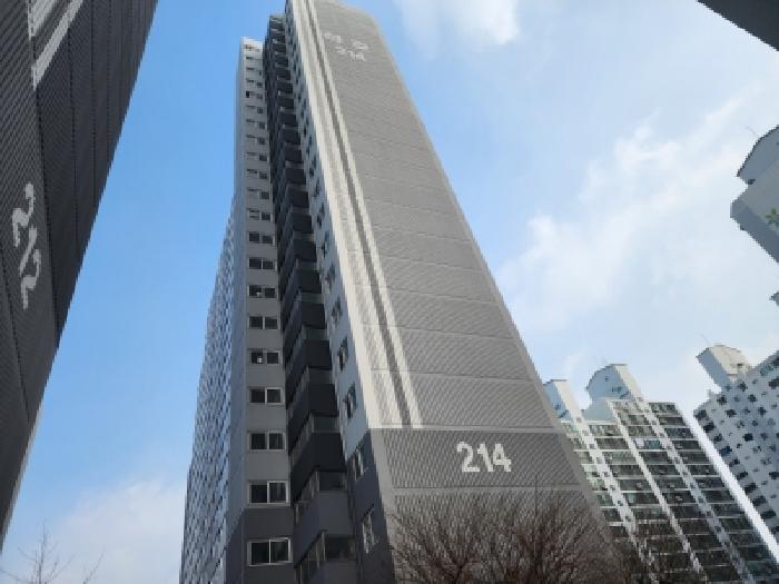 2025타경52501 아파트 · 전라남도 광양시 광장로