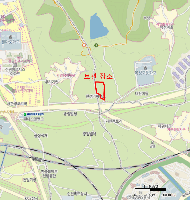 2025타경52502 · 전라남도 광양시 광양읍