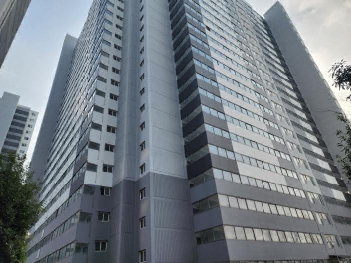 2025타경52510 아파트 · 전라남도 광양시 광장로