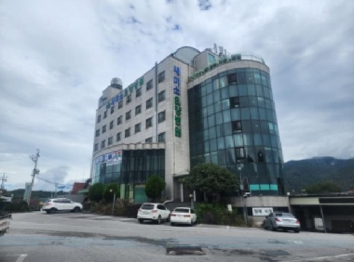 2025타경613 대지 · 전라남도 구례군 구례읍 신월리 346-50