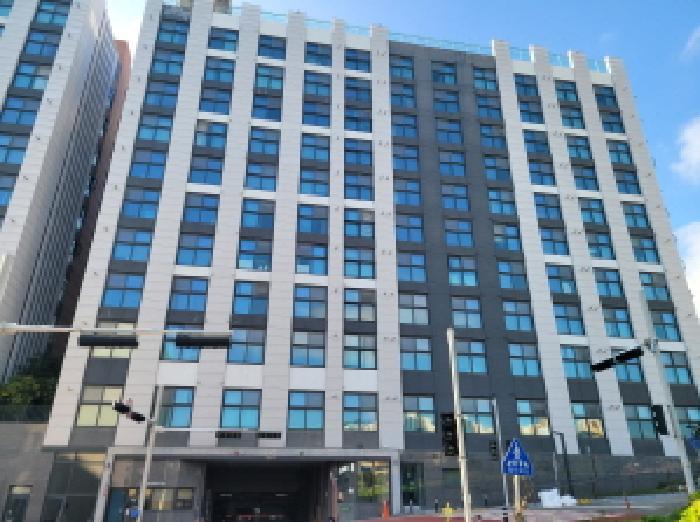 2025타경630 상가근린 · 전라남도 여수시 웅천동 1806-1 여수웅천캐슬스타 10층씨-1007호