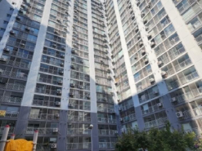 2025타경668 아파트 · 전라남도 광양시 광장로