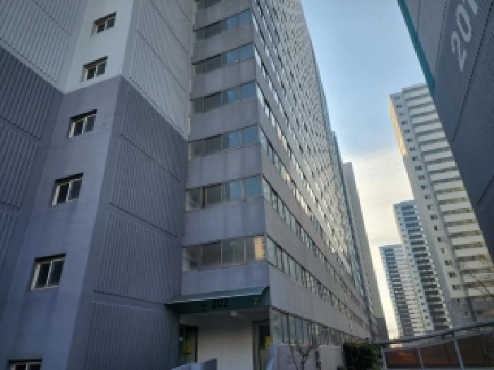 2025타경717 아파트 · 전라남도 광양시 광장로