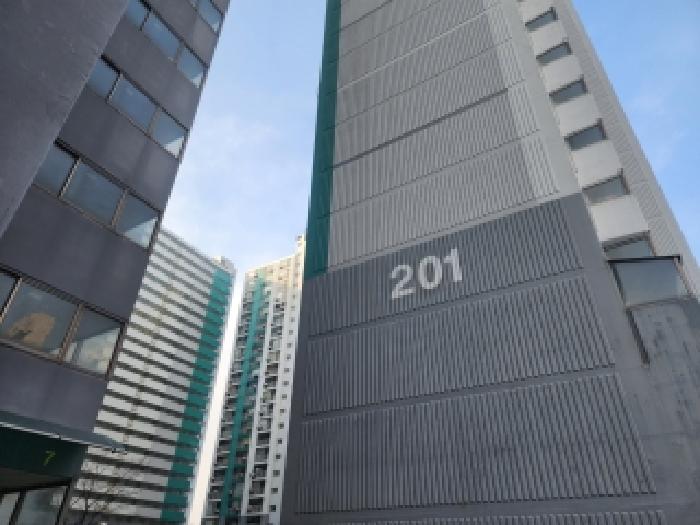 2025타경729 아파트 · 전라남도 광양시 광장로