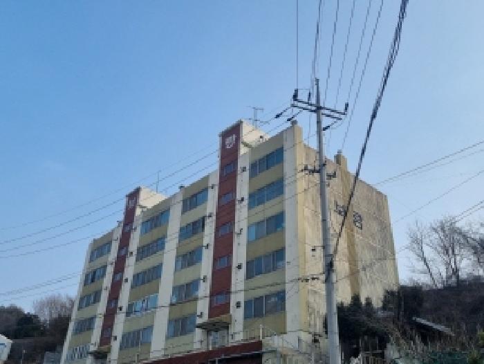 2026타경14 아파트 · 전라남도 순천시 서면 압곡리 979-17 보람아파트 5층501호