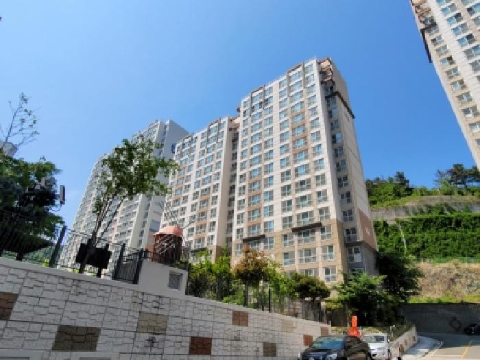 2026타경143 아파트 · 전라남도 광양시 광양읍 덕례리 1844 흥한에르가 106동 4층 401호