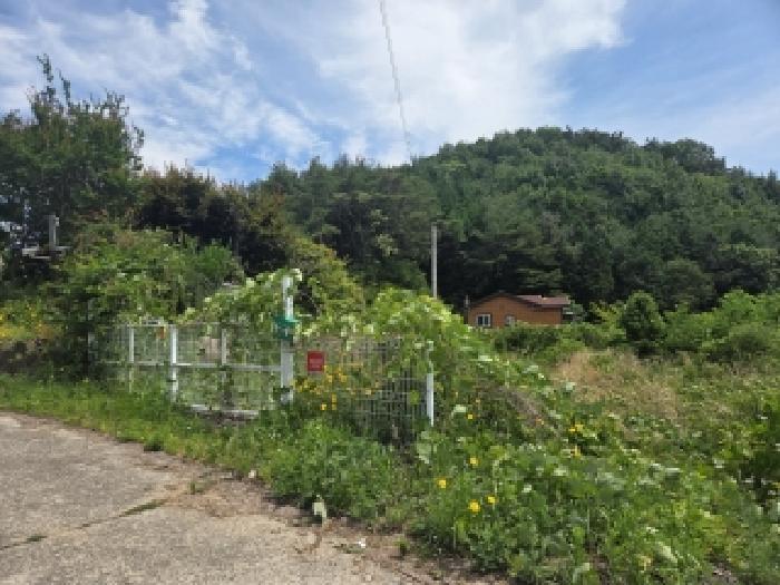 2026타경175 대지 · 전라남도 순천시 월등면 계월리 690-2