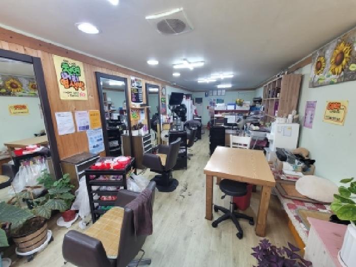 2026타경181 대지 · 전라남도 광양시 광양읍 읍내리 276-5