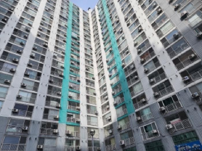 2026타경23 아파트 · 전라남도 광양시 광장로