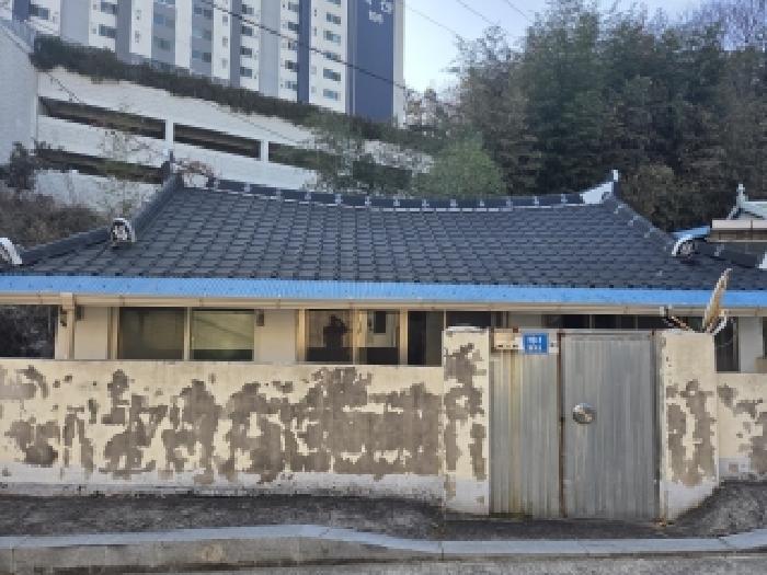 2026타경50049 대지 · 전라남도 순천시 생목동 89