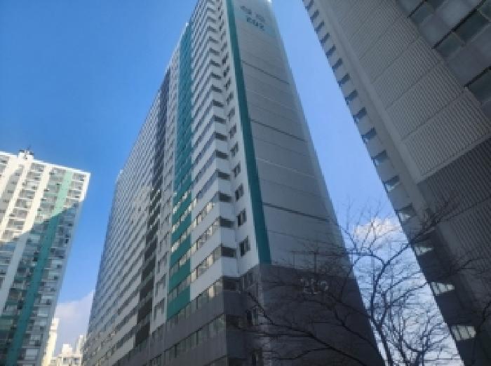 2026타경50060 아파트 · 전라남도 광양시 중동 1665 성호2차아파트 202동 23층2302호