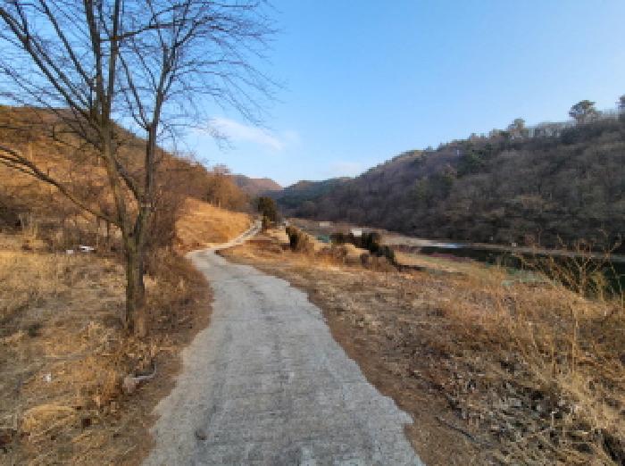 2026타경50086 · 전라남도 여수시 여천동 13