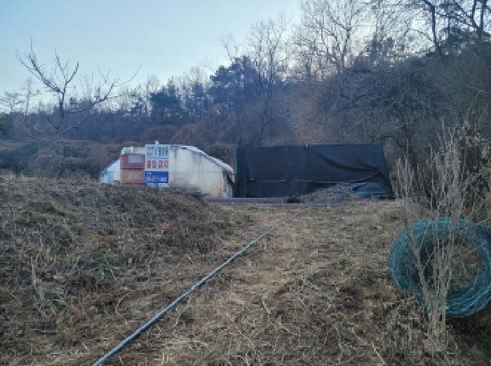 2026타경50119 · 전라남도 광양시 광양읍 덕례리 637