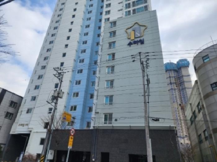 2026타경50121 상가근린 · 전라남도 광양시 오류로