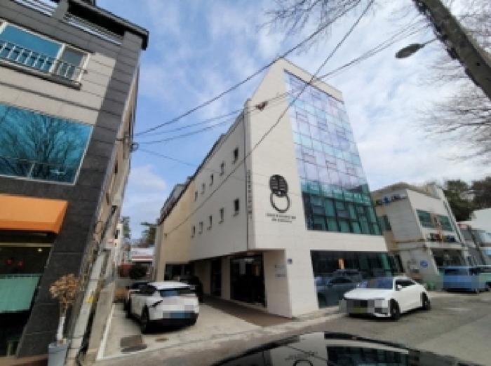 2026타경50202 대지 · 전라남도 여수시 학동 211-10