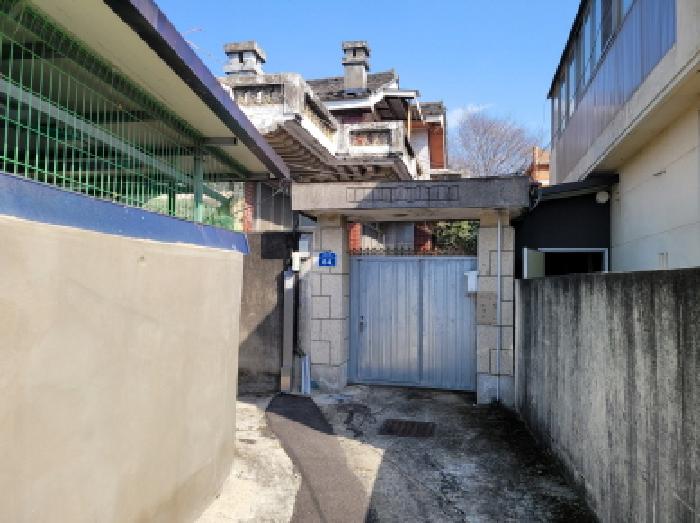 2026타경50214 · 전라남도 광양시 광양읍