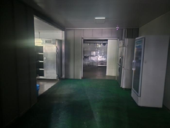 2026타경50398 임야 · 전라남도 구례군 구례읍 산성리 74-3