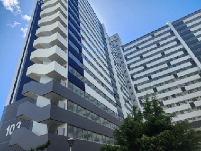 2026타경50411 아파트 · 전라남도 광양시 광장로