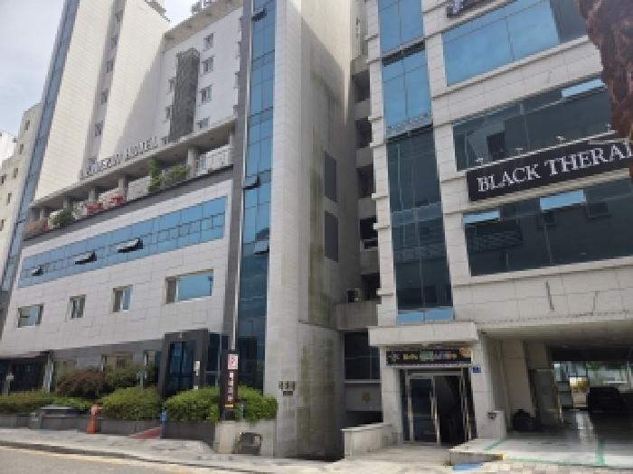 2026타경50569 대지 · 전라남도 순천시 연향동 1692-1
