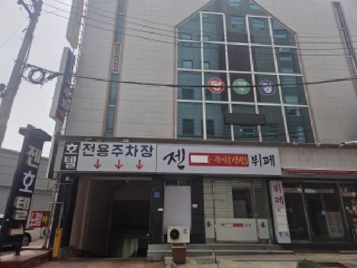 2026타경50592 대지 · 전라남도 순천시 연향동 1320-7