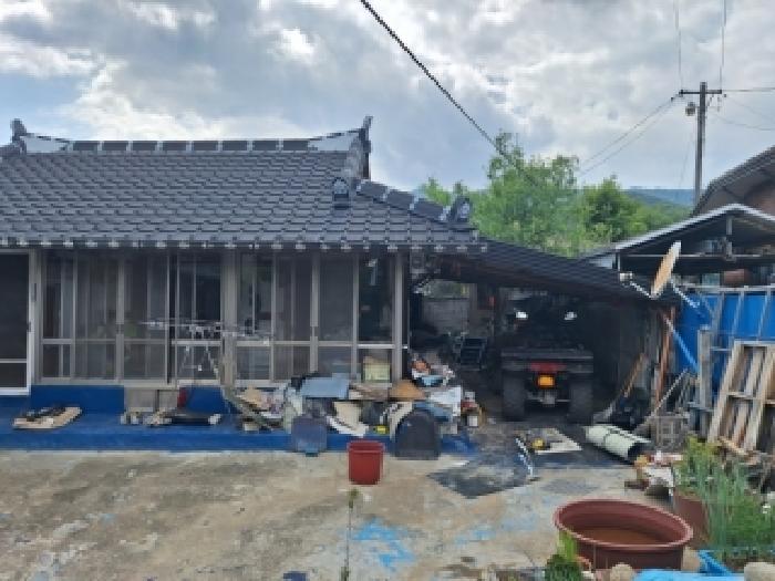 2026타경50642 임야 · 전라남도 순천시 낙안면 석흥리 산163-1
