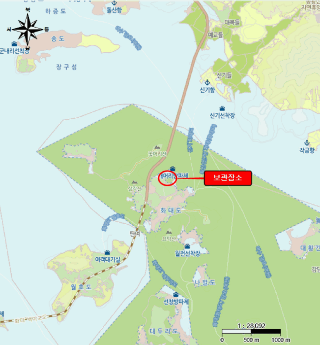 2026타경50710 · 선적항 : 전라남도 고흥군 동일면 .