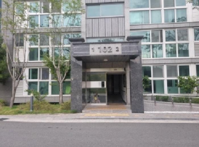 2026타경50729 아파트 · 전라남도 광양시 옥곡면 신금리 1995 광양펠리시아아파트 102동 18층 1802호
