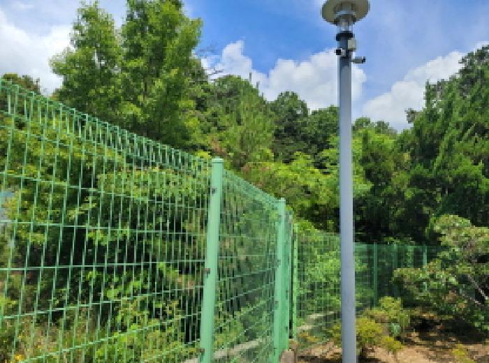 2026타경50764 · 전라남도 여수시 주삼동 958