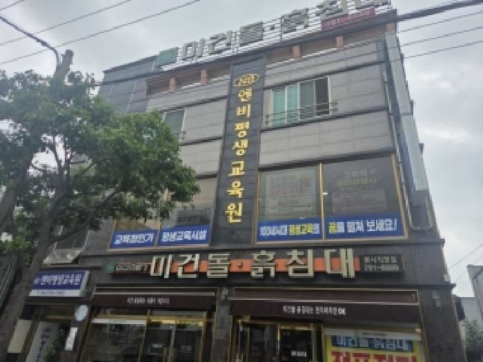 2026타경50766 대지 · 전라남도 광양시 중동 1862-8