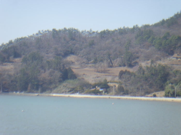 2024타경51052 · 전라남도 해남군 황산면 연호리 79-24