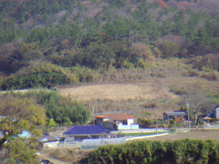 2024타경55337 · 전라남도 해남군 화원면 인지리 88
