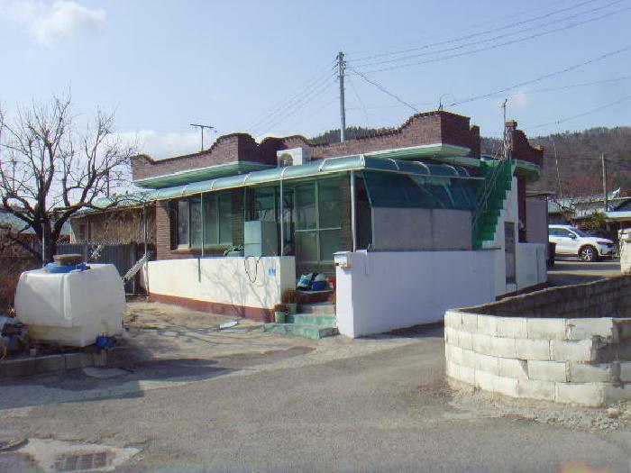 2025타경50343 대지 · 전라남도 진도군 의신면 연주리 426