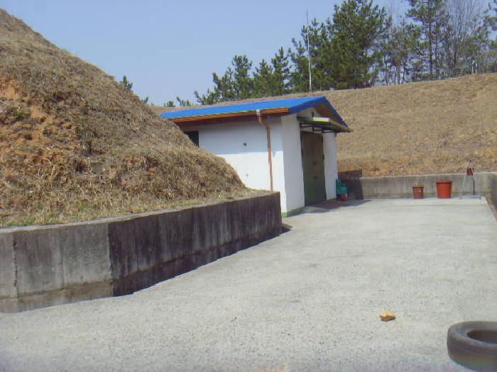 2025타경50345 공장 · 전라남도 해남군 해남읍 복평리 979-1